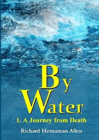 By Water cover