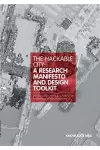 The Hackable City cover