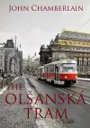 The Olsanska Tram cover