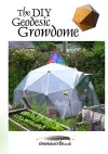 The DIY Geodesic Growdome cover