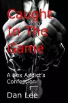 Caught in the Game cover