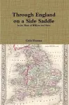 Through England on a Side Saddle cover