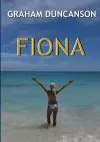 Fiona cover