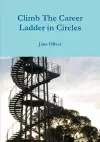 Climb the Career Ladder in Circles cover