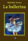 La Ballerina cover