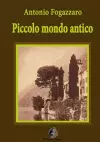 Piccolo Mondo Antico cover