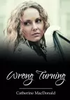 Wrong Turning cover