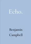 Echo cover