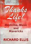 Thanks Life! cover