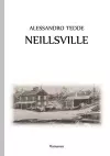 Neillsville cover