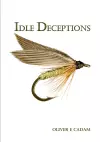 Idle Deceptions cover