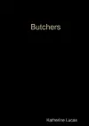 Butchers cover