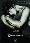 Questo sono Io cover
