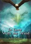 In Love with the Wind and Other Stories cover