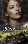 Rosalie cover