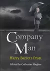 Company Man cover