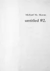 Untitled #2. cover