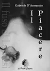 Il Piacere cover