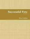 Successful Fete cover