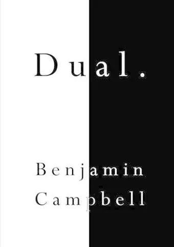 Dual cover