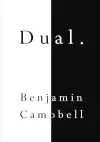 Dual cover