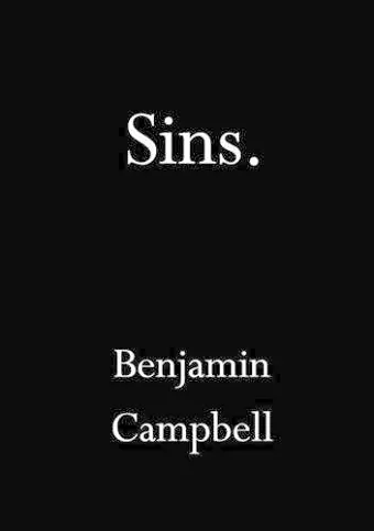 Sins cover