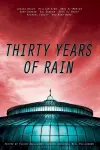 Thirty Years of Rain cover