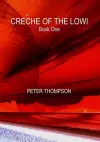 Creche of the Lowi - Book One cover