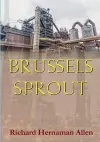 Brussels Sprout cover