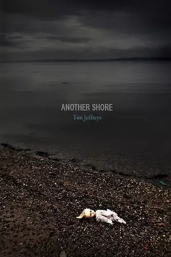 Another Shore cover