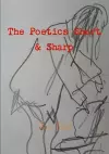 The Poetics Short & Sharp cover