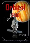 Orbital 2100 cover