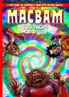 MacBam Brothers cover