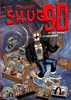The Collected Shug 90 cover