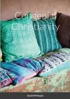 Congenial Christianity cover