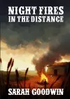 Night Fires in the Distance cover