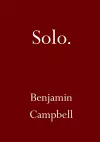 Solo cover