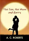 The Sun, the Moon and Harry cover