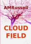 Cloud Field cover