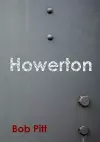 Howerton cover