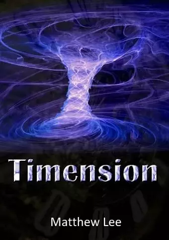 Timension cover