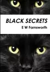 Black Secrets cover