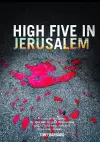 High Five in Jerusalem cover