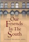 Our Friends in the South cover