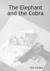 The Elephant and the Cobra cover