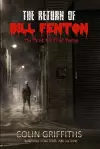 The Return Of Bill Fenton cover