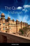 The Queen's Irishman cover