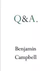 Q&A cover