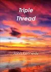 Triple Thread cover