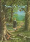 Nancy's Song cover